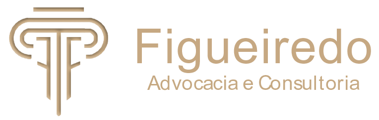 logo + figueiredos lateral png